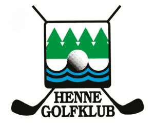 Henne Golfklub